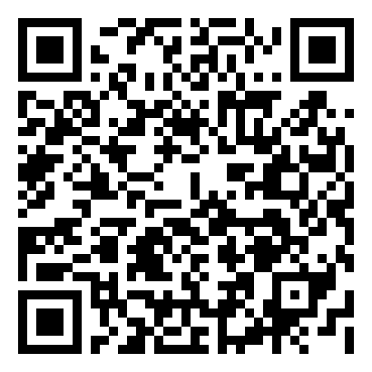 移动端二维码 - 金湖湾一房一厅一卫精装修出租 - 绍兴分类信息 - 绍兴28生活网 sx.28life.com