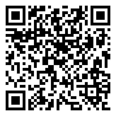 移动端二维码 - 世纪广场百合花园45方单身公寓精装修出租 - 绍兴分类信息 - 绍兴28生活网 sx.28life.com