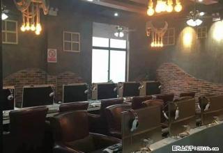 城北万达广场营业房 交通便利出入方便 - 绍兴28生活网 sx.28life.com