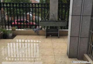 城北开元大酒店对面 全新装修 交通便利 - 绍兴28生活网 sx.28life.com