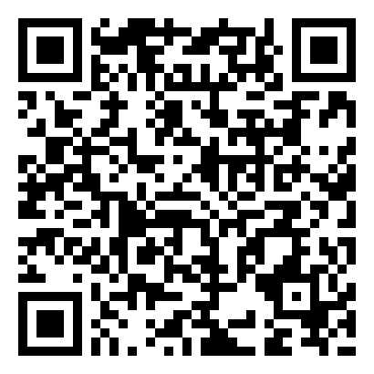 移动端二维码 - 城北开元大酒店对面 全新装修 交通便利 - 绍兴分类信息 - 绍兴28生活网 sx.28life.com