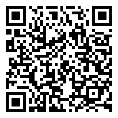 移动端二维码 - 城北万达广场营业房 交通便利出入方便 - 绍兴分类信息 - 绍兴28生活网 sx.28life.com