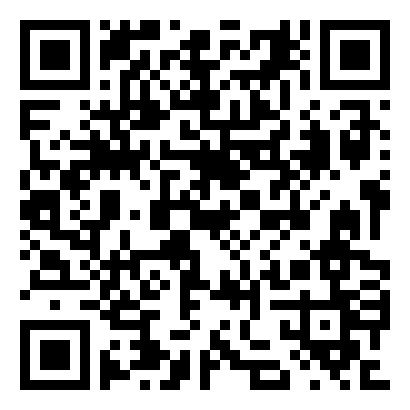 移动端二维码 - 城北开元大酒店对面 全新装修 交通便利 - 绍兴分类信息 - 绍兴28生活网 sx.28life.com