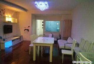 装修很好，家电齐全，干净。 - 绍兴28生活网 sx.28life.com