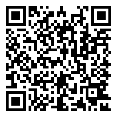 移动端二维码 - 装修很好，家电齐全，干净。 - 绍兴分类信息 - 绍兴28生活网 sx.28life.com