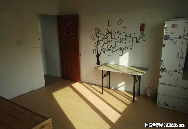 (单间出租)袍江 大小单间出租 400致650独立卫生间有空调 - 房屋出租 - 房屋租售 - 绍兴分类信息 - 绍兴28生活网 sx.28life.com