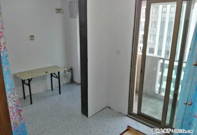 (单间出租)袍江大小单间出租 400致650(主卧)无中介费 - 房屋出租 - 房屋租售 - 绍兴分类信息 - 绍兴28生活网 sx.28life.com