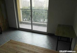 (单间出租)江南名苑 单间出租 可做饭 - 绍兴28生活网 sx.28life.com