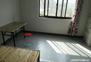 (单间出租)袍江 马山 斗门 大小单间出租 300致700有主卧空调 - 绍兴28生活网 sx.28life.com