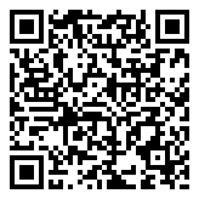 移动端二维码 - (单间出租)袍江大小单间出租 400致650（主卧）无中介费 - 绍兴分类信息 - 绍兴28生活网 sx.28life.com