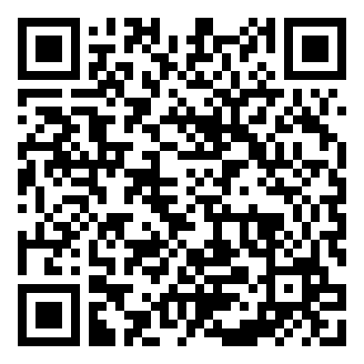 移动端二维码 - (单间出租)袍江大小单间出租 400致650（主卧）无中介费 - 绍兴分类信息 - 绍兴28生活网 sx.28life.com