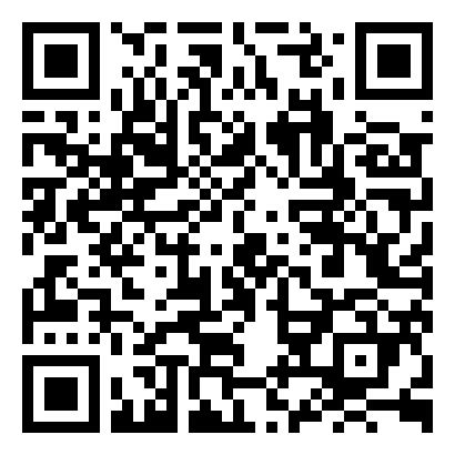 移动端二维码 - (单间出租)江南名苑 单间出租 可做饭 - 绍兴分类信息 - 绍兴28生活网 sx.28life.com
