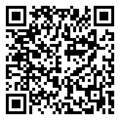 移动端二维码 - (单间出租)江南名苑 单间出租 可做饭 - 绍兴分类信息 - 绍兴28生活网 sx.28life.com