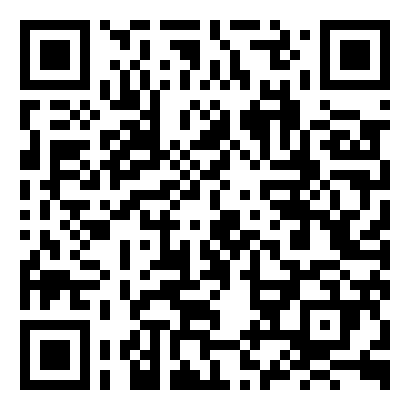 移动端二维码 - (单间出租)江南名苑 单间出租 可做饭 - 绍兴分类信息 - 绍兴28生活网 sx.28life.com