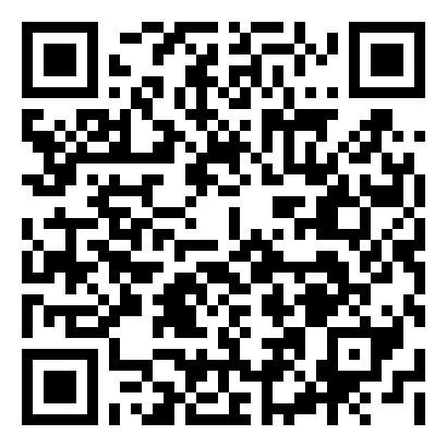 移动端二维码 - (单间出租)袍江 大小单间出租 400致650独立卫生间有空调 - 绍兴分类信息 - 绍兴28生活网 sx.28life.com