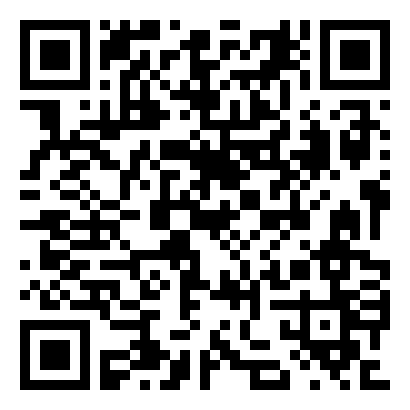 移动端二维码 - (单间出租)袍江 大小单间出租 400致650独立卫生间有空调 - 绍兴分类信息 - 绍兴28生活网 sx.28life.com