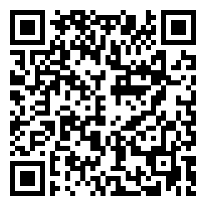 移动端二维码 - (单间出租)袍江 大小单间出租 400致650独立卫生间有空调 - 绍兴分类信息 - 绍兴28生活网 sx.28life.com