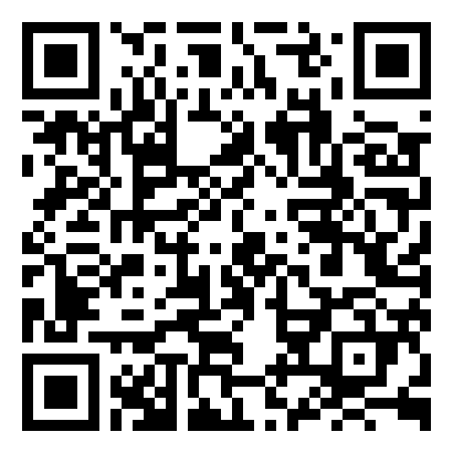 移动端二维码 - (单间出租)袍江 马山 斗门 大小单间出租 300致700有主卧空调 - 绍兴分类信息 - 绍兴28生活网 sx.28life.com