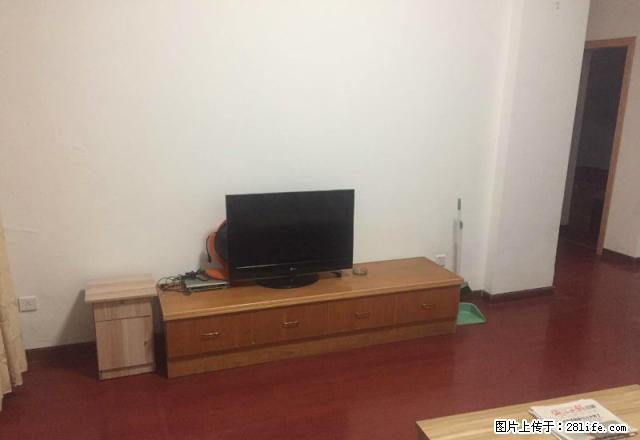 香水湾精装修 价格便宜 包含物业 让您享受品质生活 - 房屋出租 - 房屋租售 - 绍兴分类信息 - 绍兴28生活网 sx.28life.com