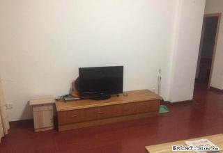 香水湾精装修 价格便宜 包含物业 让您享受品质生活 - 绍兴28生活网 sx.28life.com