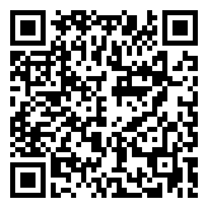 移动端二维码 - 香水湾精装修 价格便宜 包含物业 让您享受品质生活 - 绍兴分类信息 - 绍兴28生活网 sx.28life.com