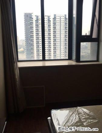 21世纪官方推介 颐高广场40方精装 超价拎包入住 ! - 房屋出租 - 房屋租售 - 绍兴分类信息 - 绍兴28生活网 sx.28life.com