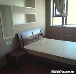 21 世纪不动产官方推介颐高精装单身公寓 1500手慢无 - 绍兴28生活网 sx.28life.com