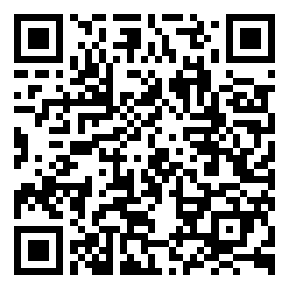 移动端二维码 - 21世纪官方推介 颐高广场40方精装 超价拎包入住 ！ - 绍兴分类信息 - 绍兴28生活网 sx.28life.com