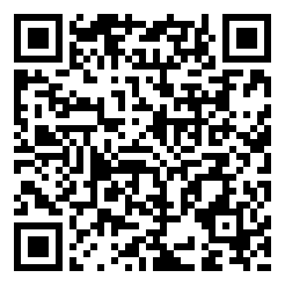 移动端二维码 - 21世纪官方推介 颐高广场40方精装 超价拎包入住 ！ - 绍兴分类信息 - 绍兴28生活网 sx.28life.com