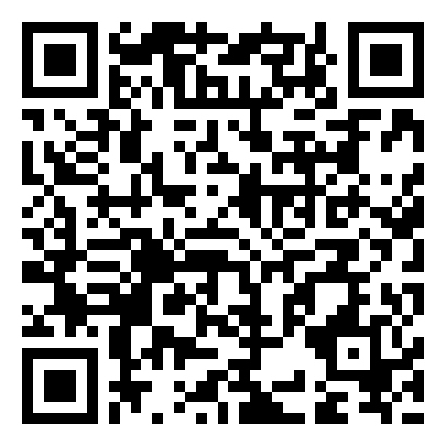 移动端二维码 - 21 世纪不动产官方推介颐高精装单身公寓 1500手慢无 - 绍兴分类信息 - 绍兴28生活网 sx.28life.com