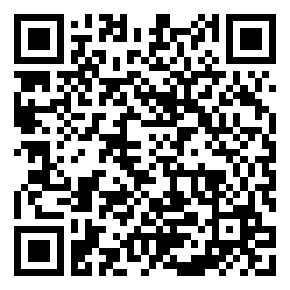 移动端二维码 - 21世纪官方推介 颐高广场40方精装 超价拎包入住 ！ - 绍兴分类信息 - 绍兴28生活网 sx.28life.com