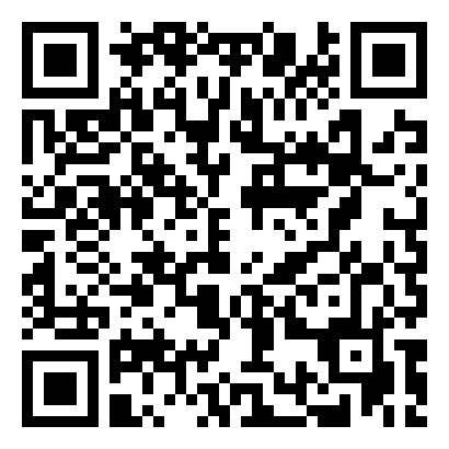 移动端二维码 - 21世纪官方推介 颐高广场40方精装 超价拎包入住 ！ - 绍兴分类信息 - 绍兴28生活网 sx.28life.com