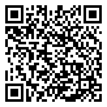 移动端二维码 - 21 世纪不动产官方推介颐高精装单身公寓 1500手慢无 - 绍兴分类信息 - 绍兴28生活网 sx.28life.com
