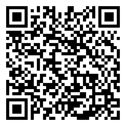 移动端二维码 - 21 世纪不动产官方推介颐高精装单身公寓 1500手慢无 - 绍兴分类信息 - 绍兴28生活网 sx.28life.com