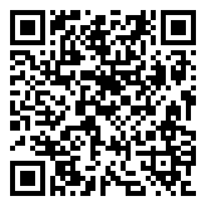 移动端二维码 - 21 世纪不动产官方推介颐高精装单身公寓 1500手慢无 - 绍兴分类信息 - 绍兴28生活网 sx.28life.com