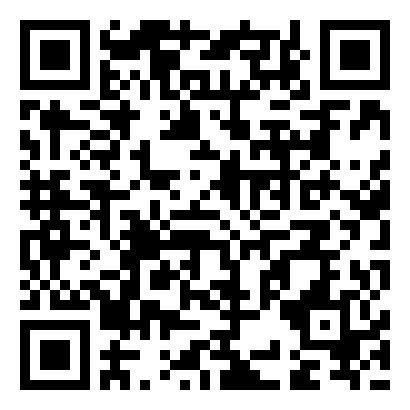 移动端二维码 - 21 世纪不动产官方推介颐高精装单身公寓 1500手慢无 - 绍兴分类信息 - 绍兴28生活网 sx.28life.com