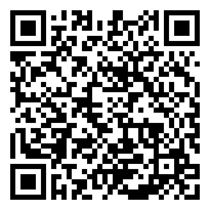 移动端二维码 - 21世纪官方推介 颐高广场40方精装 超价拎包入住 ！ - 绍兴分类信息 - 绍兴28生活网 sx.28life.com