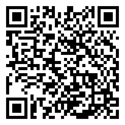 移动端二维码 - 21 世纪不动产官方推介颐高精装单身公寓 1500手慢无 - 绍兴分类信息 - 绍兴28生活网 sx.28life.com