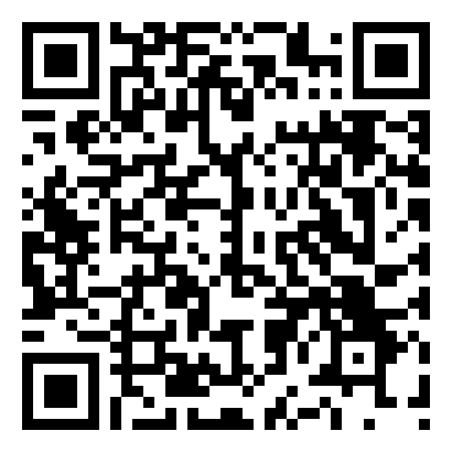 移动端二维码 - 21世纪官方推介 颐高广场40方精装 超价拎包入住 ！ - 绍兴分类信息 - 绍兴28生活网 sx.28life.com
