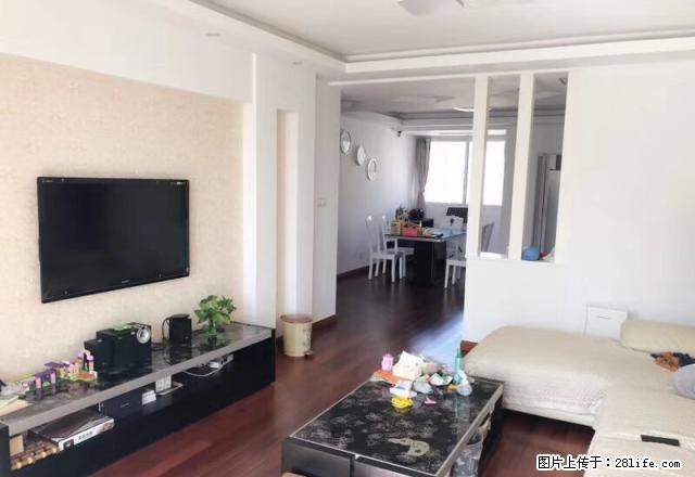 金湖湾三房精装修出租 购物方便 拎包入住 看房电话提前联系! - 房屋出租 - 房屋租售 - 绍兴分类信息 - 绍兴28生活网 sx.28life.com