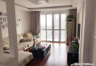 金湖湾 两房简单装修 基本家电都有 看房打我电话 - 绍兴28生活网 sx.28life.com