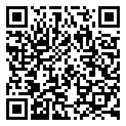 移动端二维码 - 金湖湾三房精装修出租 购物方便 拎包入住 看房电话提前联系！ - 绍兴分类信息 - 绍兴28生活网 sx.28life.com