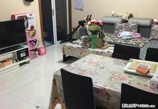 2室1厅1卫 两个阳台精装修 拎包入 - 绍兴28生活网 sx.28life.com