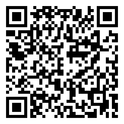 移动端二维码 - 2室1厅1卫 两个阳台精装修 拎包入 - 绍兴分类信息 - 绍兴28生活网 sx.28life.com