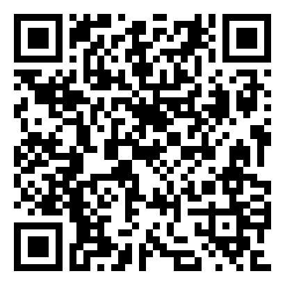 移动端二维码 - 三室两厅一卫 精装修 拎包入3000 - 绍兴分类信息 - 绍兴28生活网 sx.28life.com