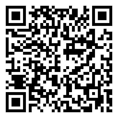 移动端二维码 - 2室1厅1卫 两个阳台精装修 拎包入 - 绍兴分类信息 - 绍兴28生活网 sx.28life.com