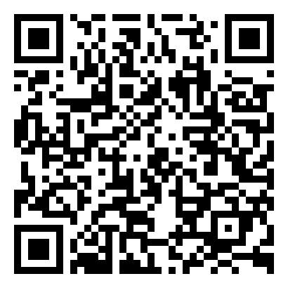 移动端二维码 - 2室1厅1卫 两个阳台精装修 拎包入 - 绍兴分类信息 - 绍兴28生活网 sx.28life.com