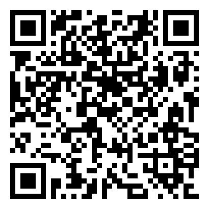 移动端二维码 - 2室1厅1卫 两个阳台精装修 拎包入 - 绍兴分类信息 - 绍兴28生活网 sx.28life.com