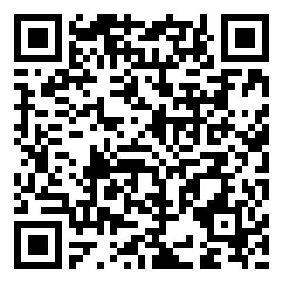 移动端二维码 - 2室1厅1卫 两个阳台精装修 拎包入 - 绍兴分类信息 - 绍兴28生活网 sx.28life.com