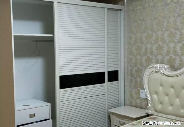 大坂精装3房出租，看房方便 - 房屋出租 - 房屋租售 - 绍兴分类信息 - 绍兴28生活网 sx.28life.com